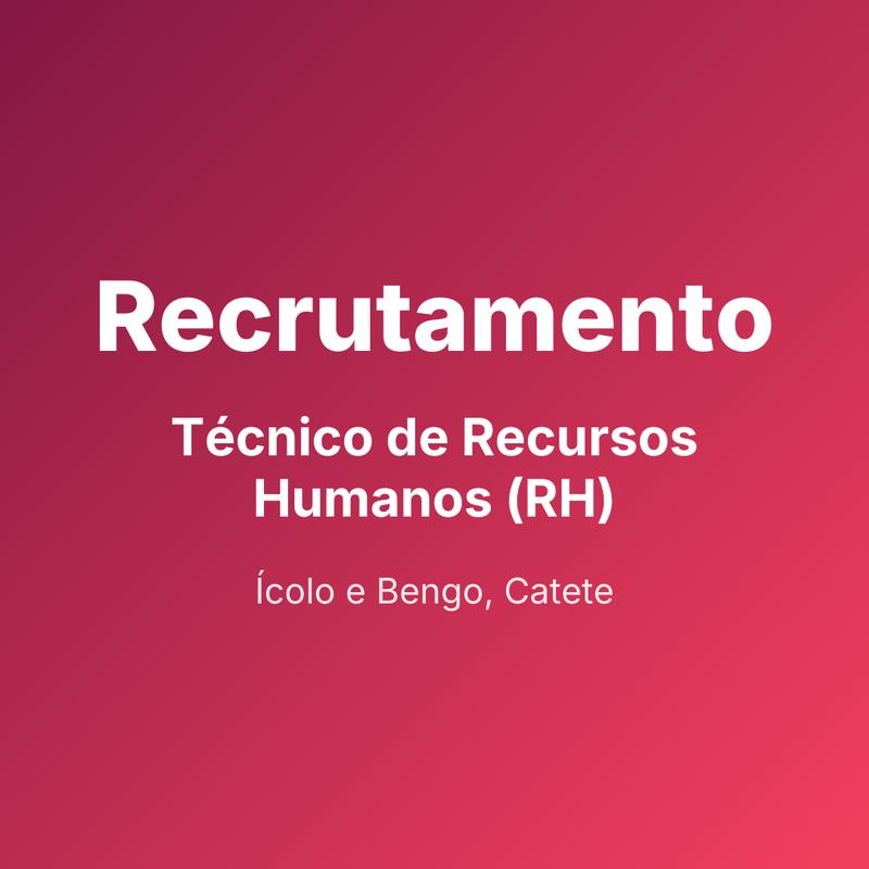 Emprego