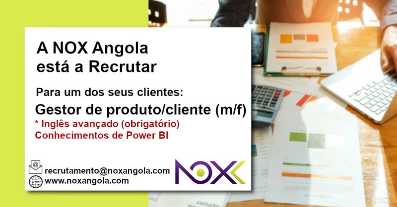 Emprego