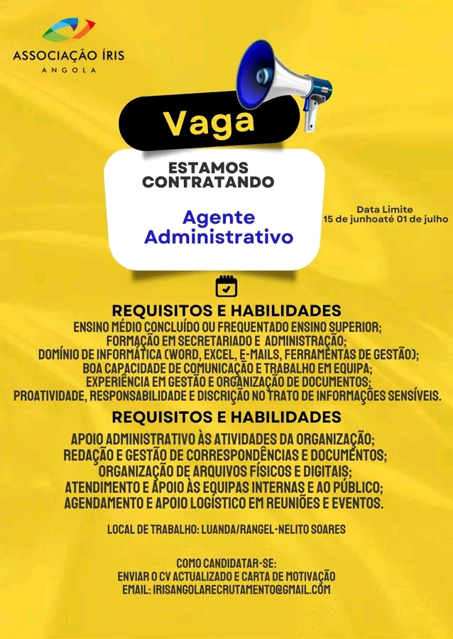 Emprego