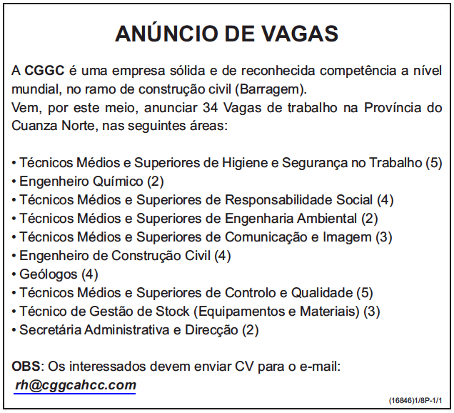 Emprego