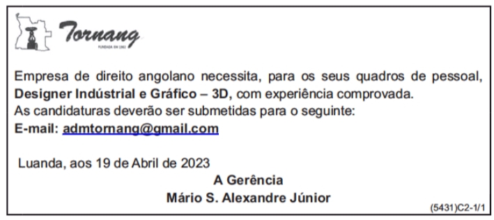 Emprego