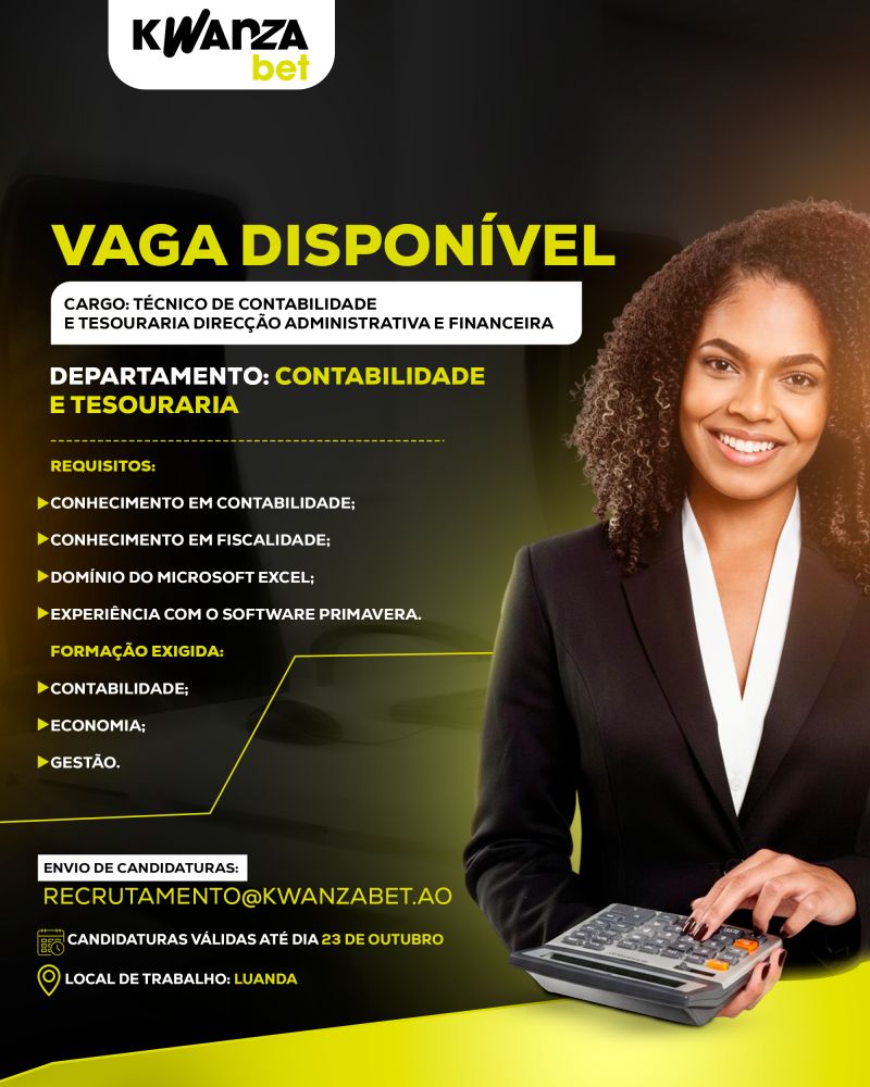 Emprego