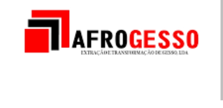 Emprego