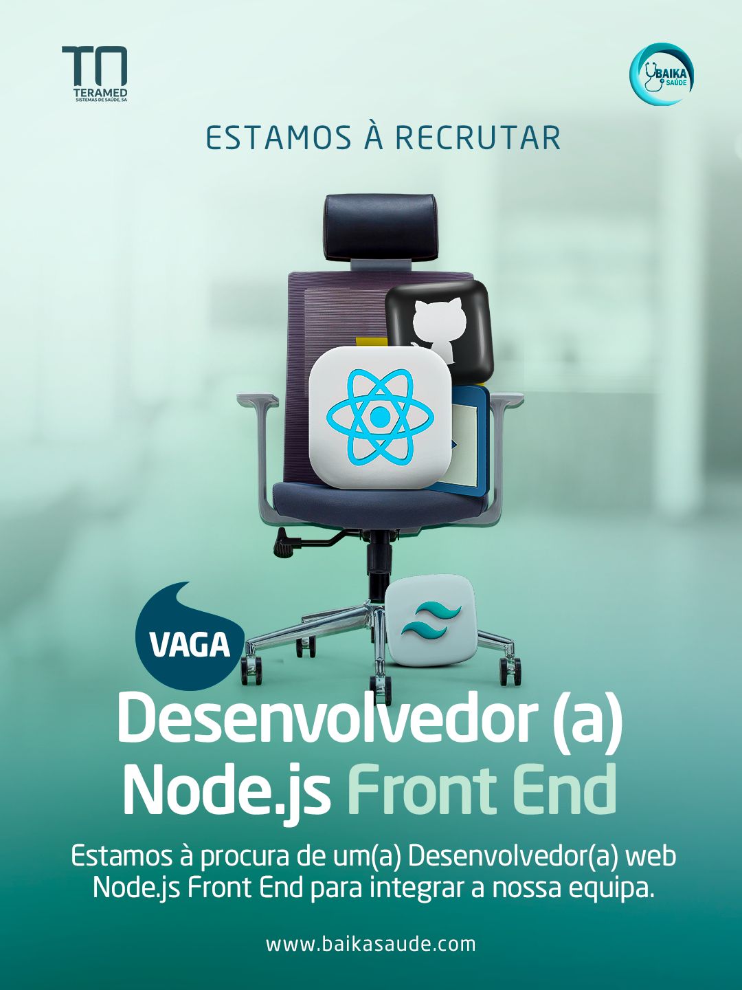 Emprego