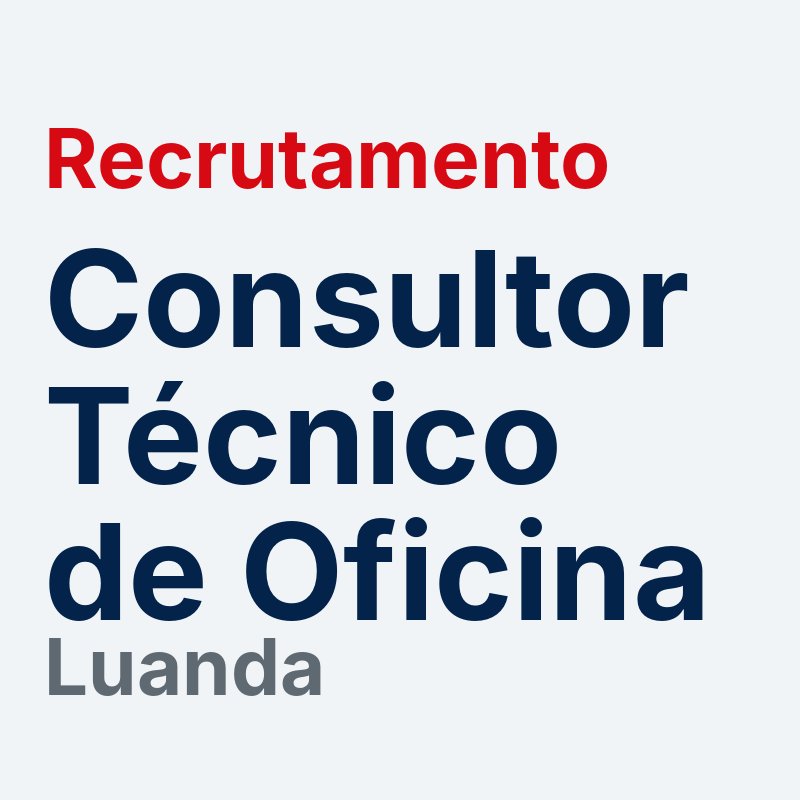 Emprego