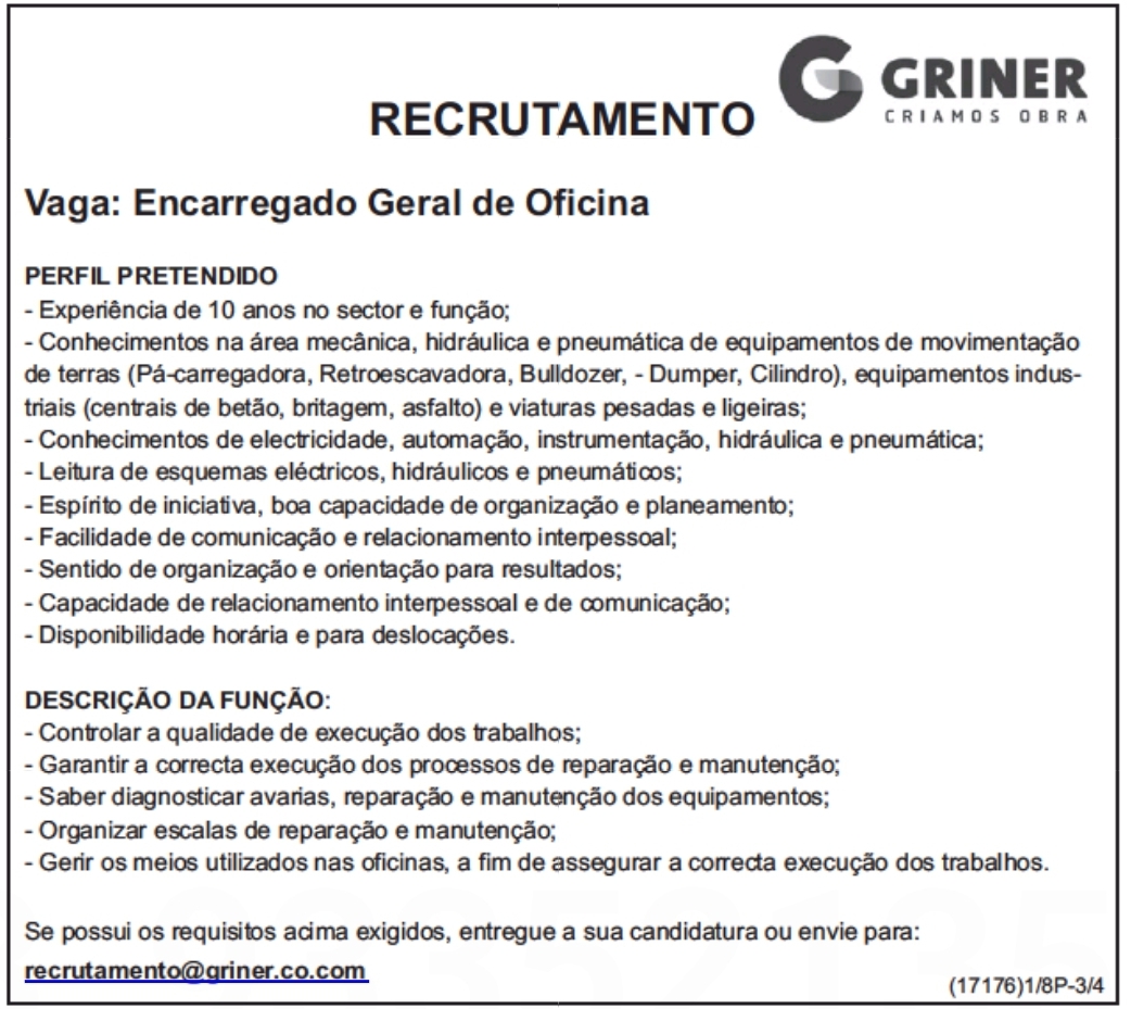 Emprego