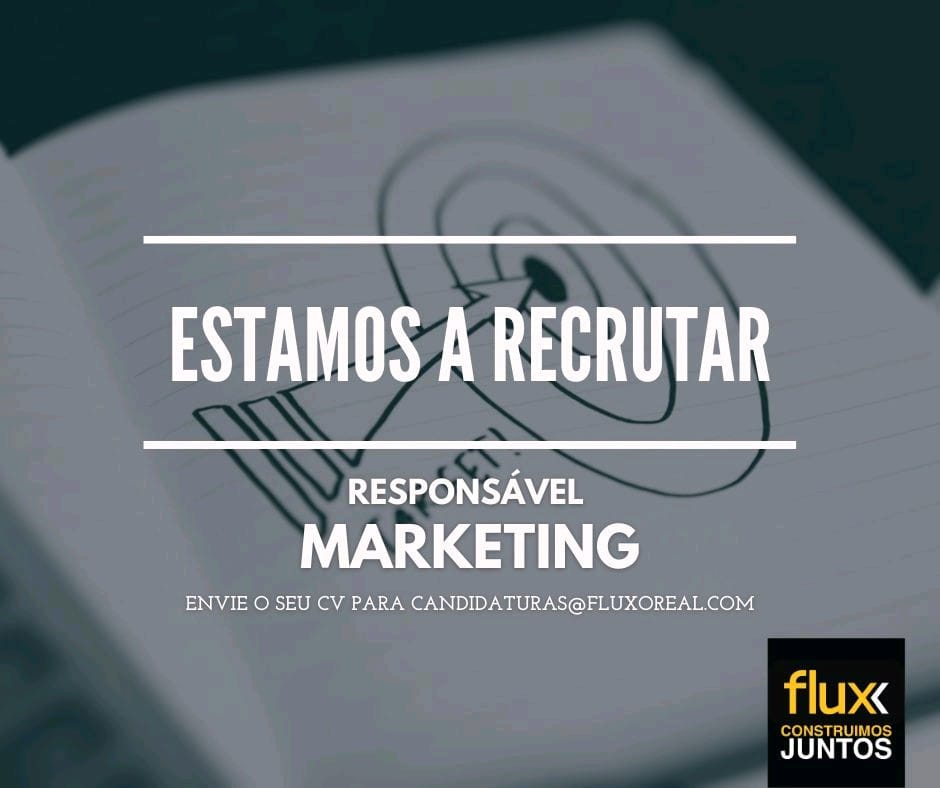 Emprego