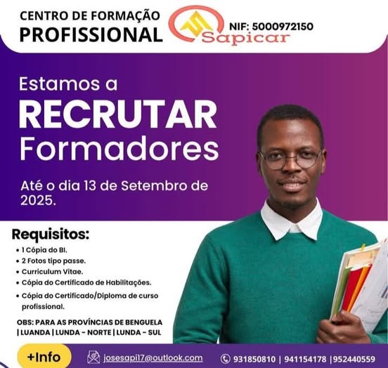 Emprego