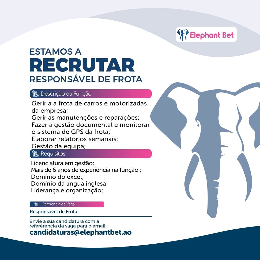 Emprego