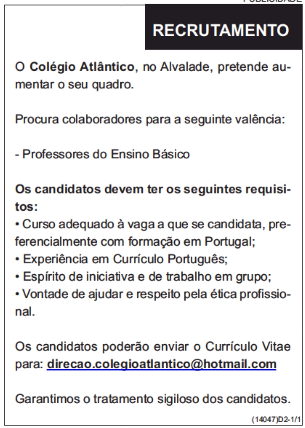 Emprego