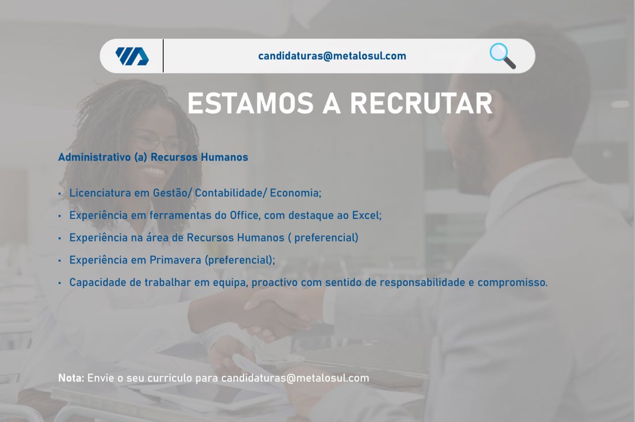 Emprego
