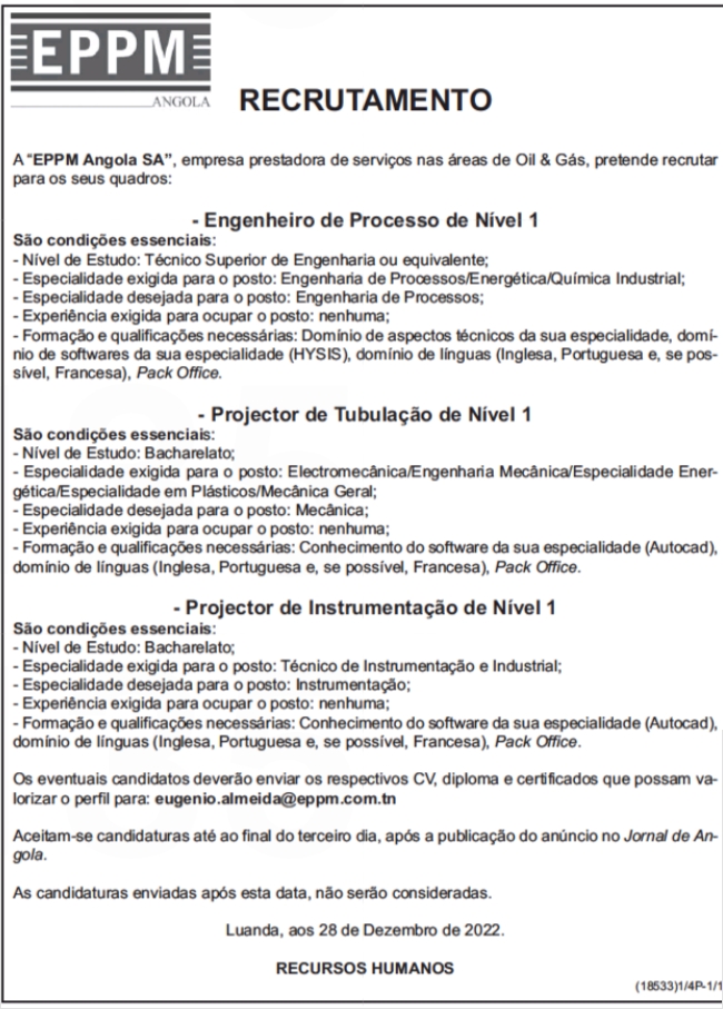 Emprego