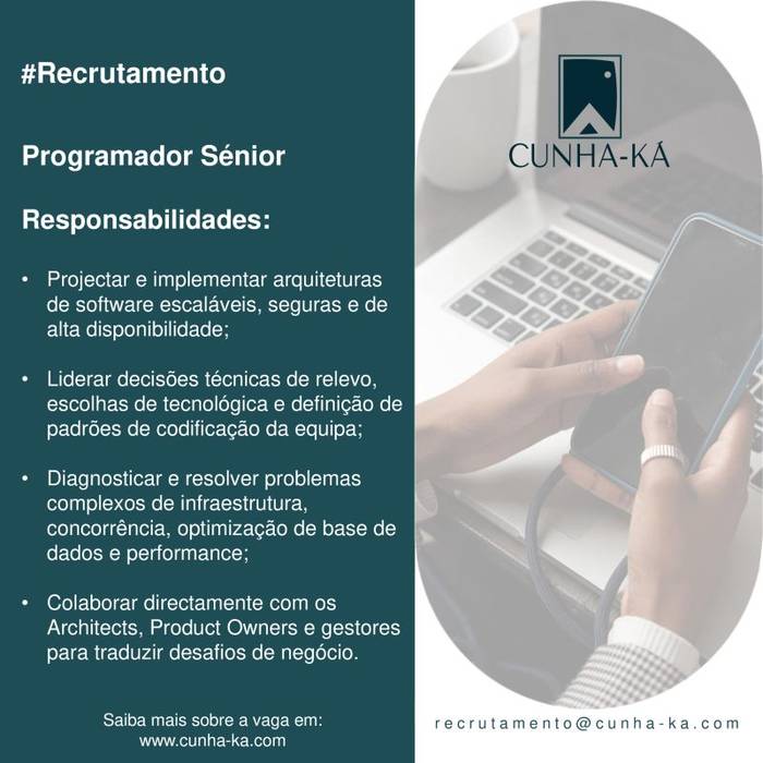 Emprego