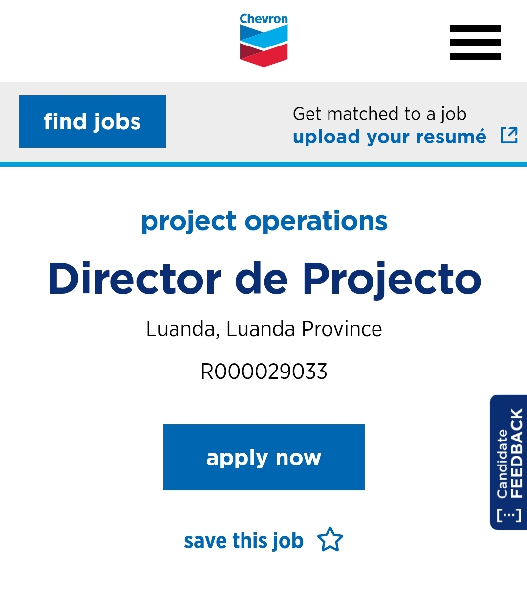 Emprego