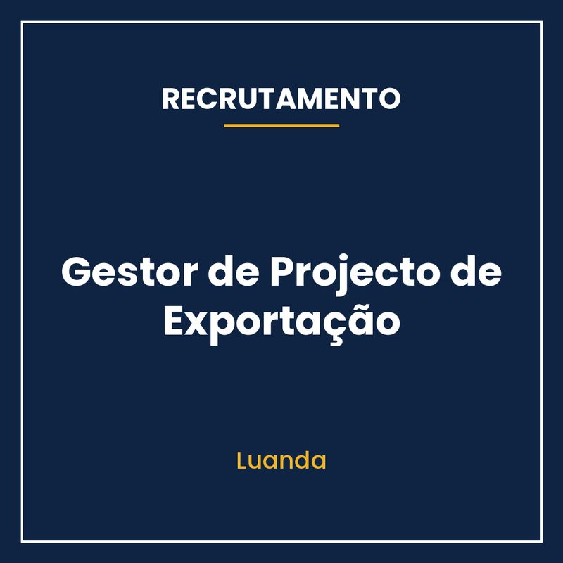 Emprego