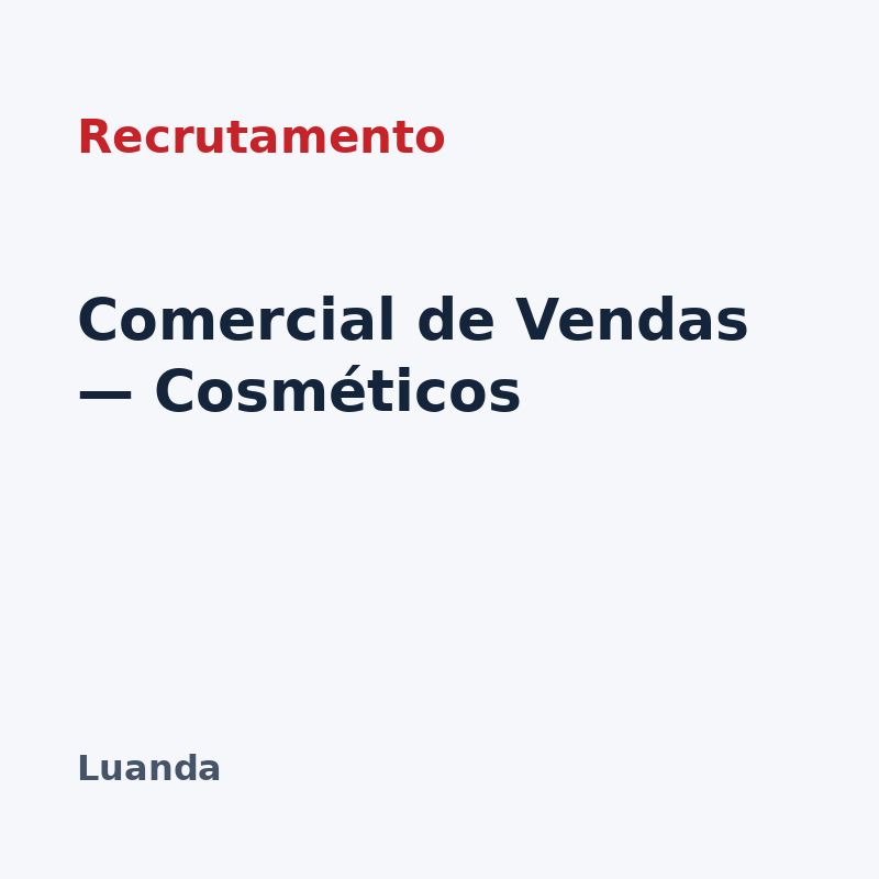 Emprego
