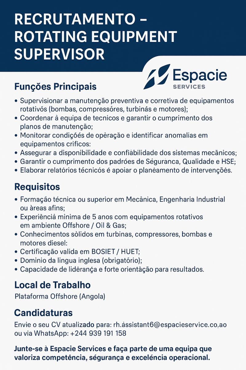 Emprego