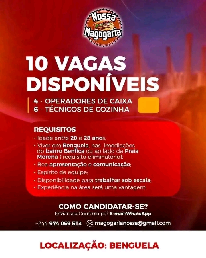 Emprego