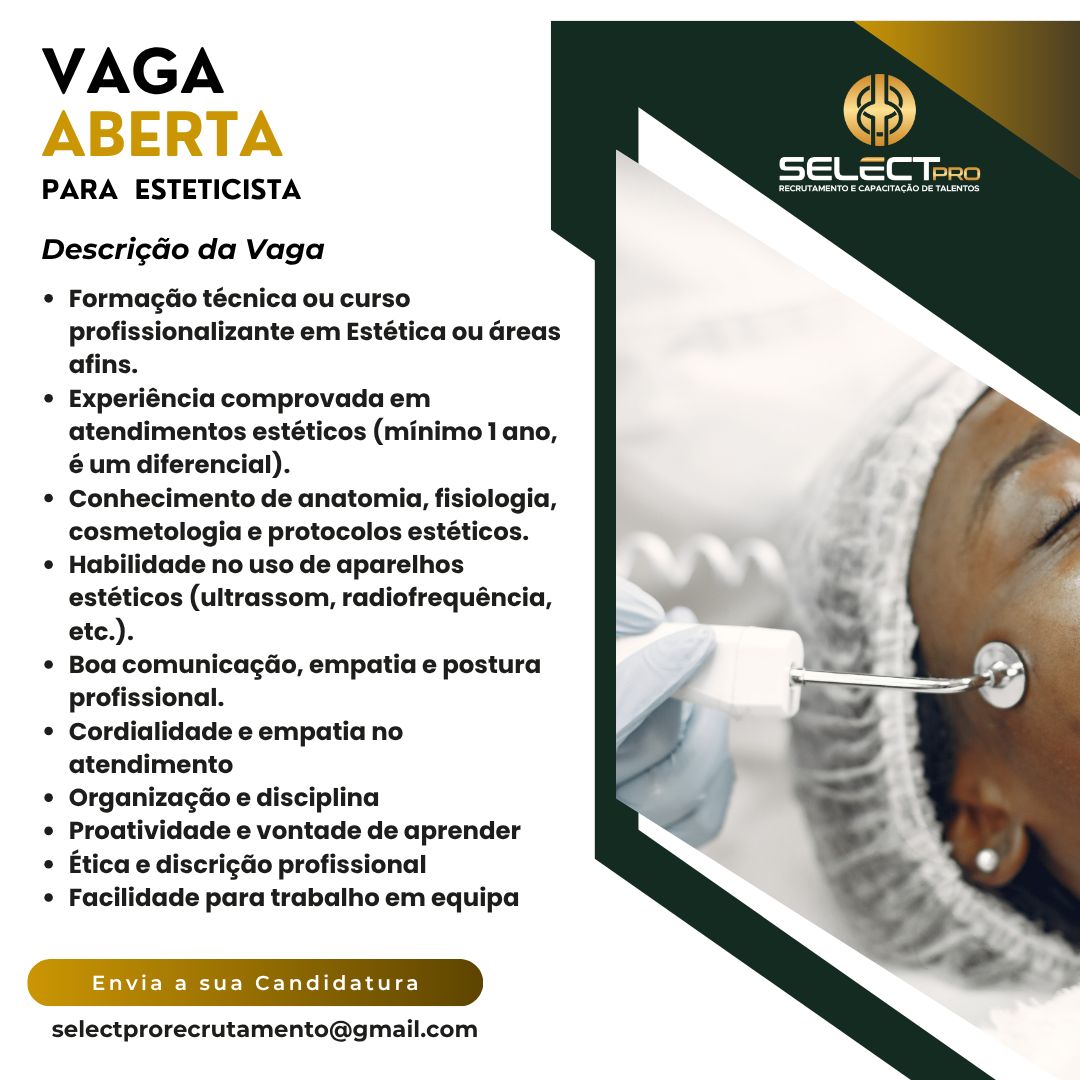 Emprego
