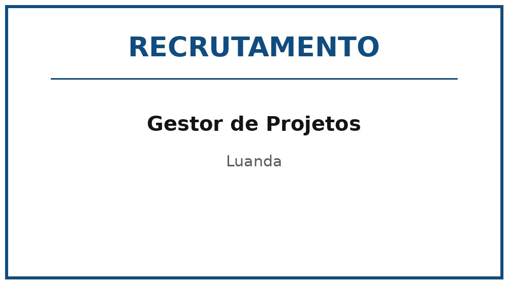Emprego
