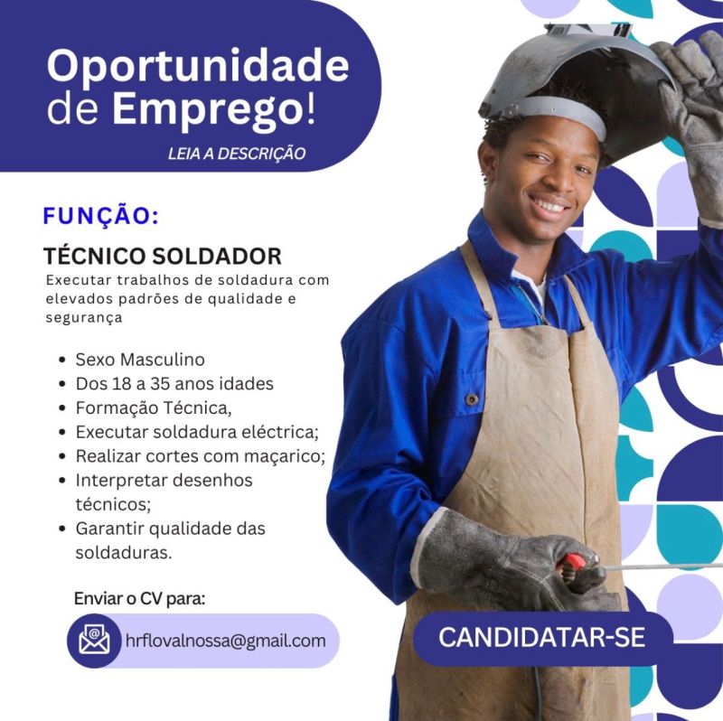 Emprego