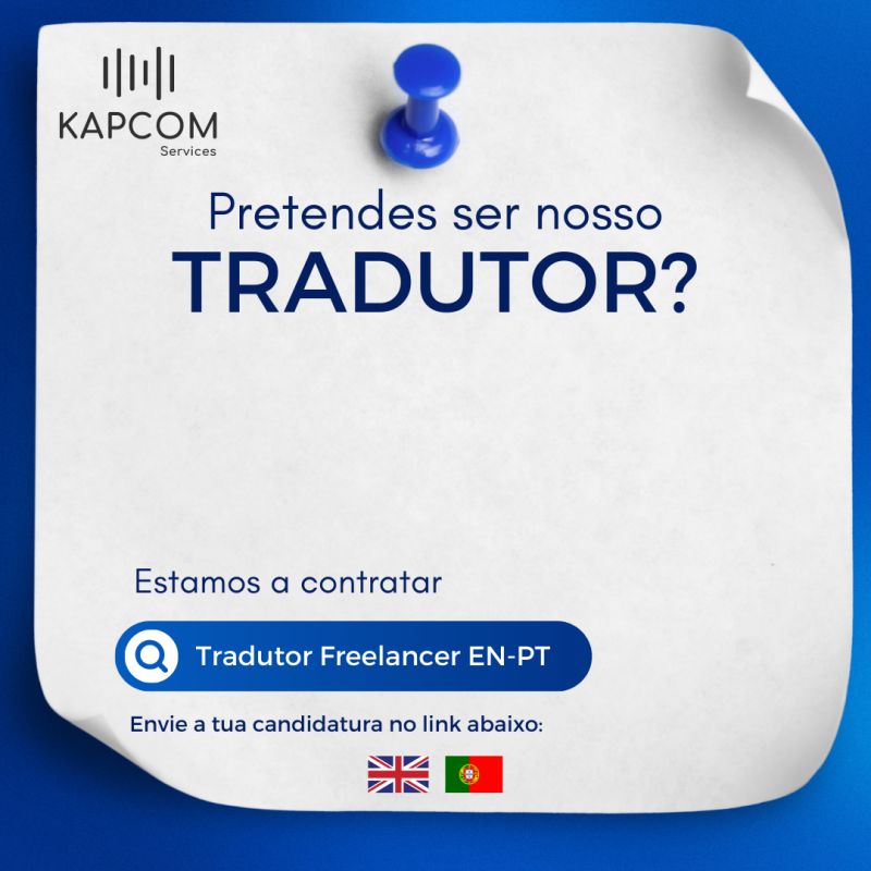 Emprego