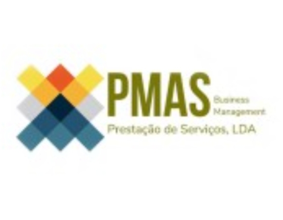 Emprego