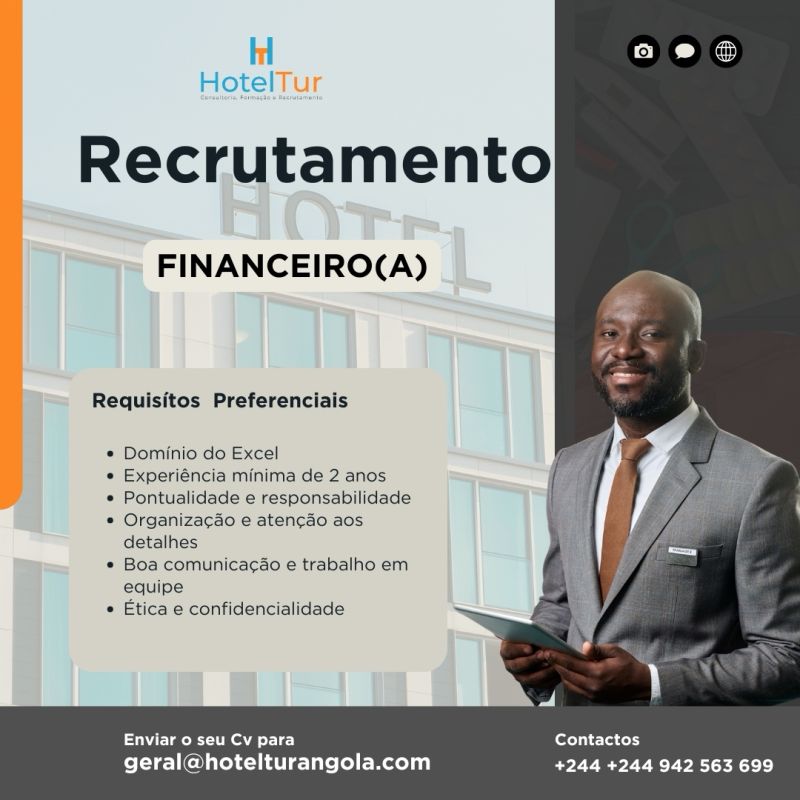 Emprego