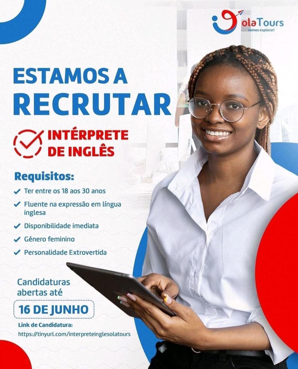 Emprego