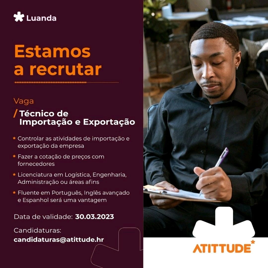 Emprego