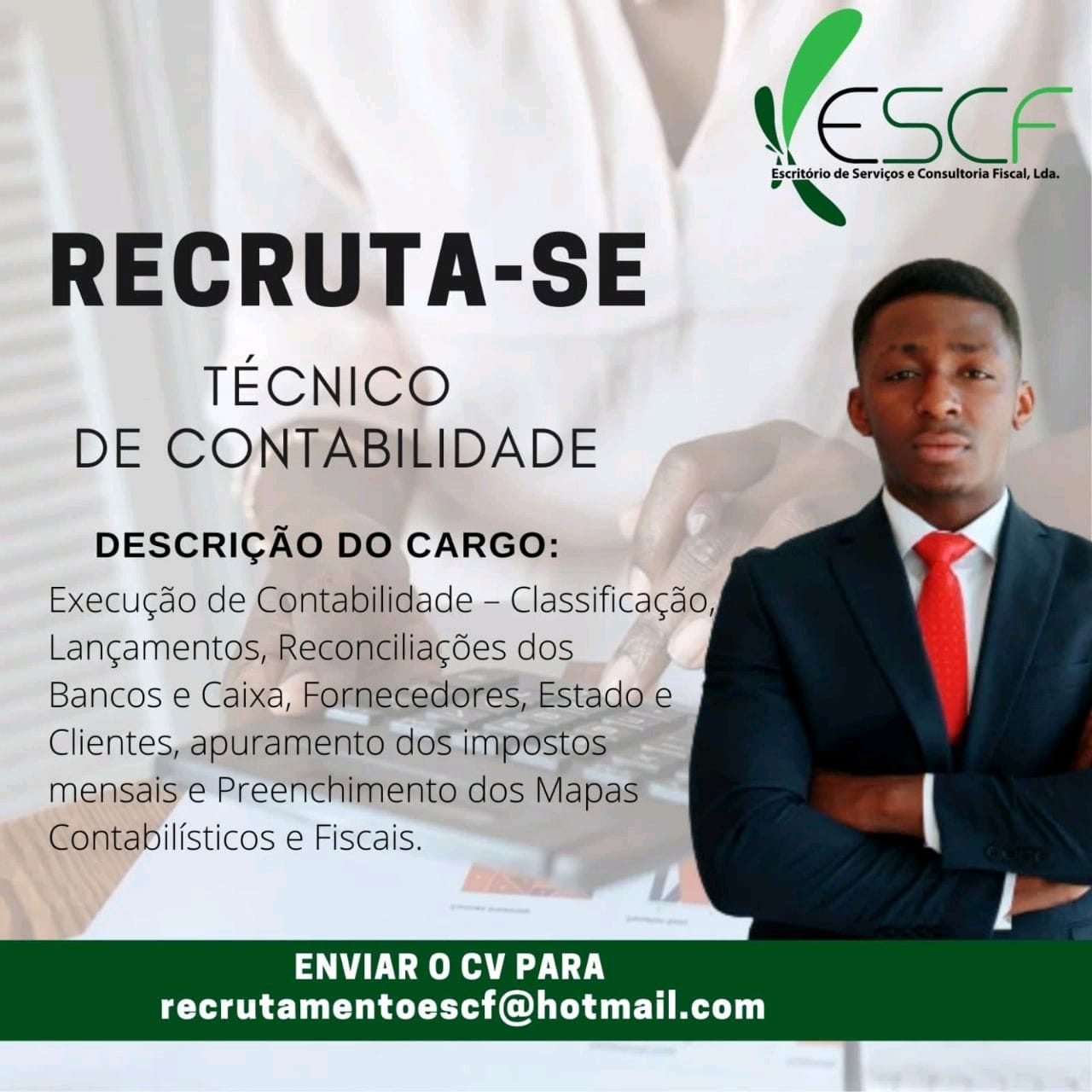 Emprego