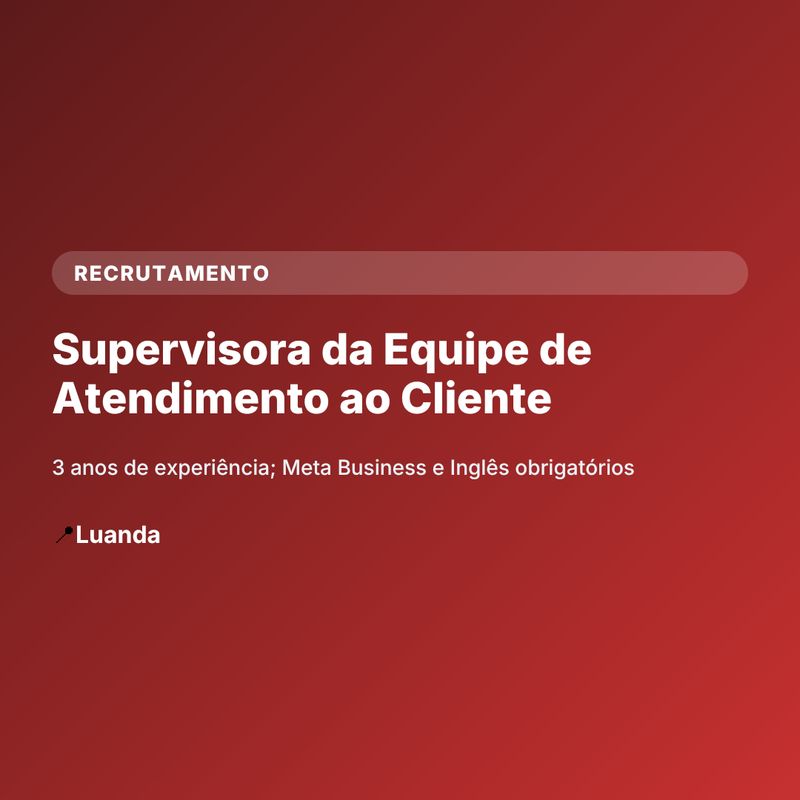 Emprego