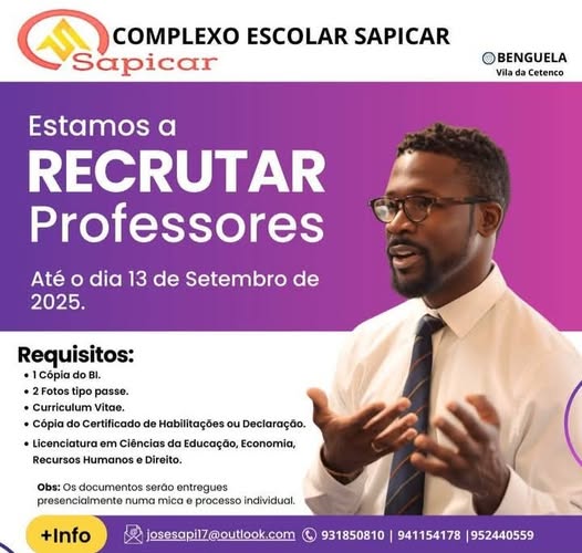 Emprego