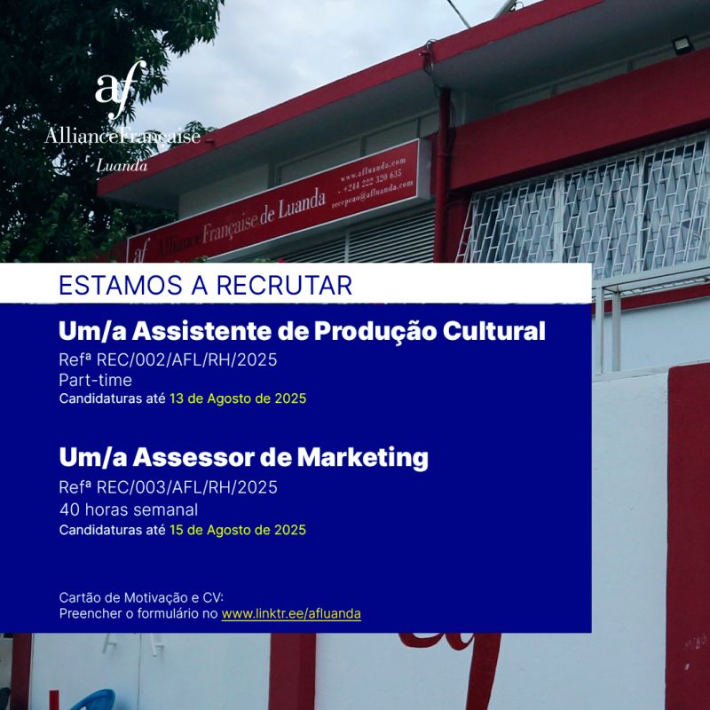Emprego