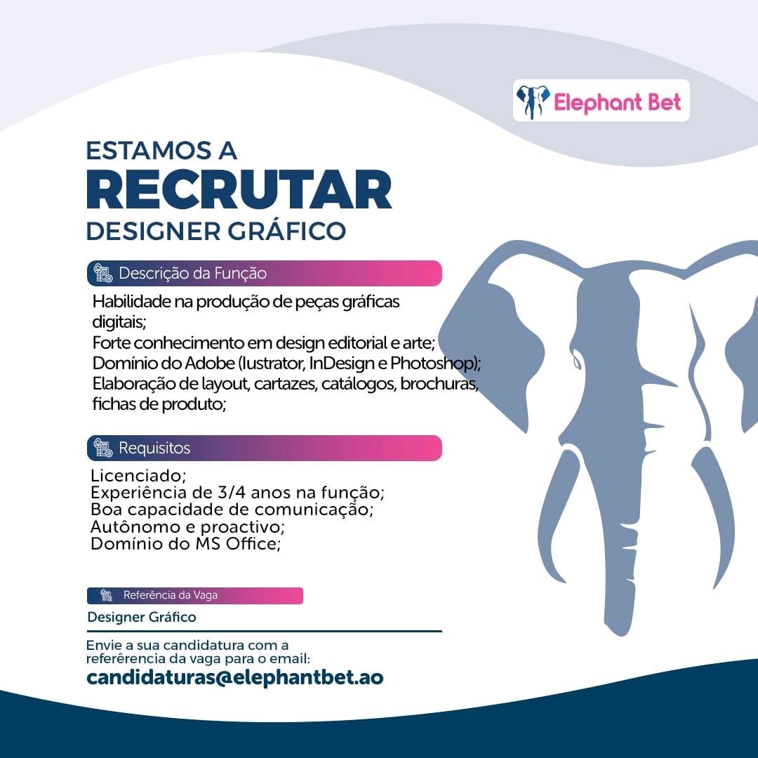 Emprego