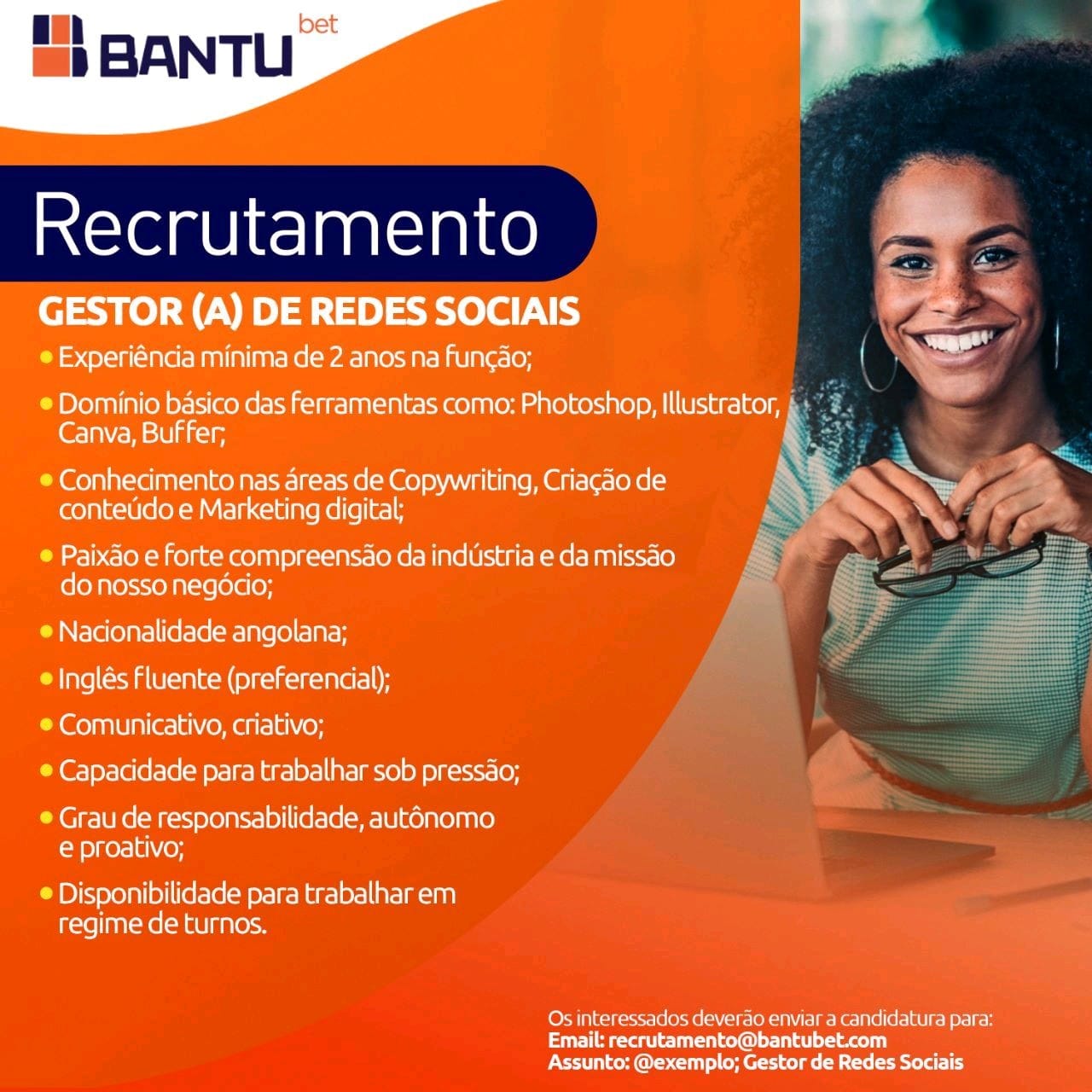 Emprego