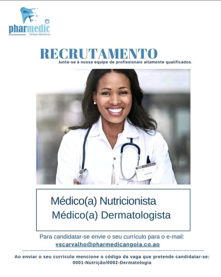 Emprego