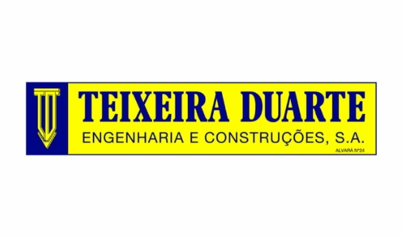 Emprego