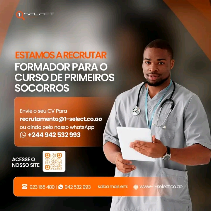 Emprego