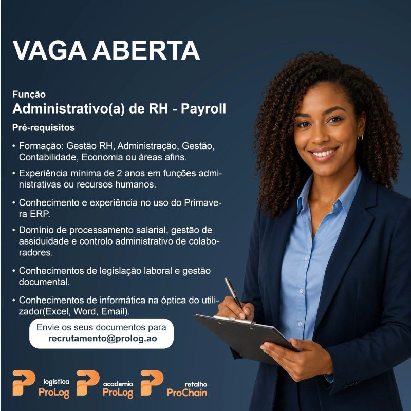 Emprego