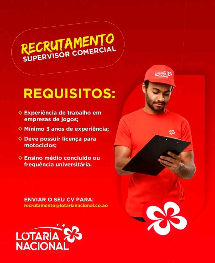Emprego