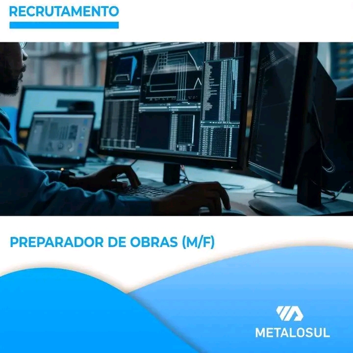Emprego