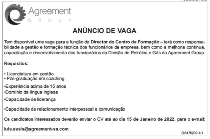 Emprego