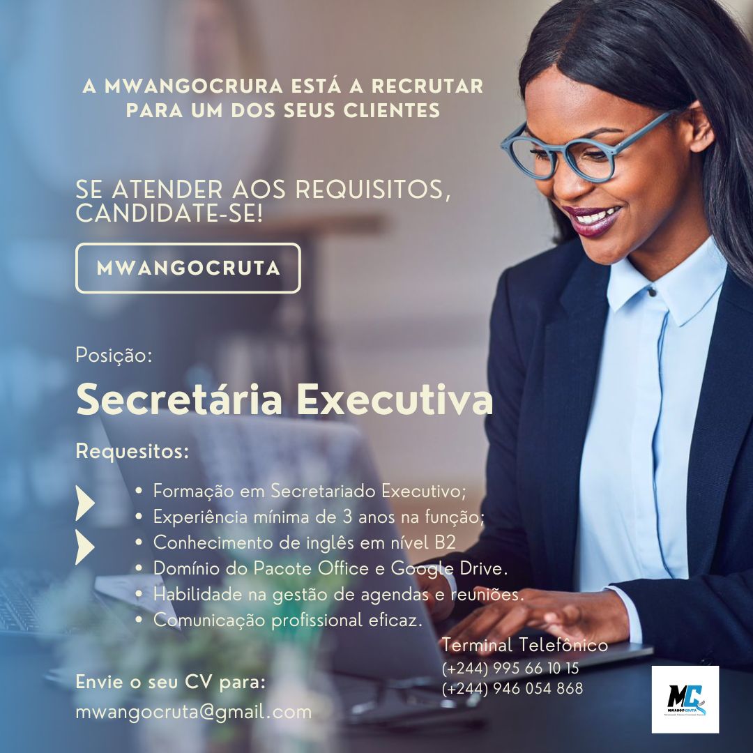 Emprego