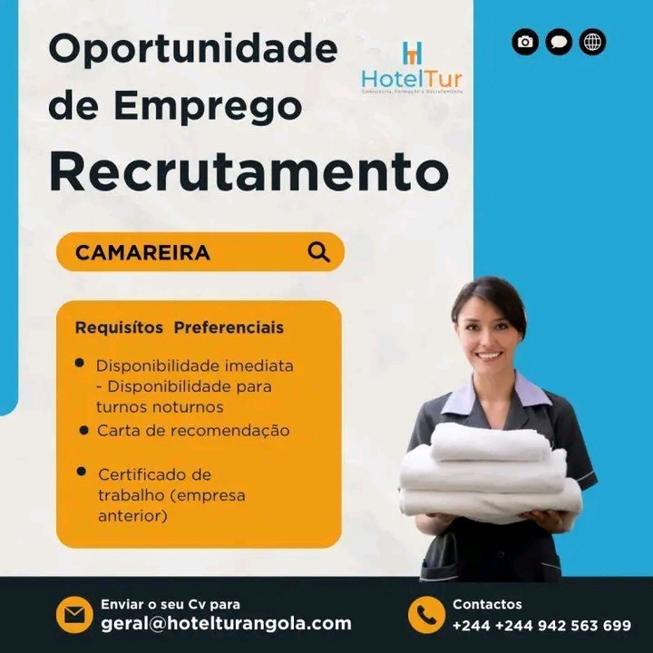 Emprego