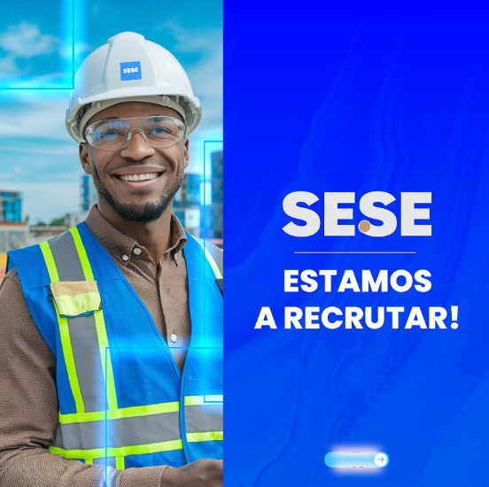 Emprego