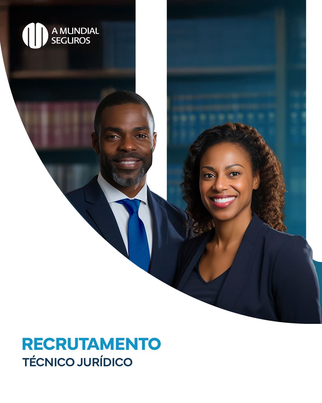 Emprego