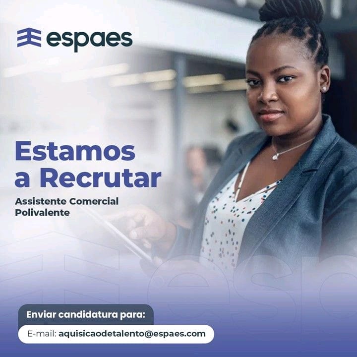 Emprego