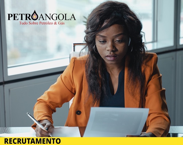 Emprego
