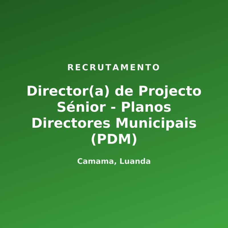 Emprego